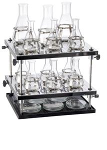 036303446 | Heidolph Multi-Tier Attachment 1000